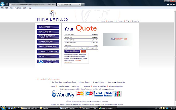 Get your `No Obligation` QUOTE Get your `No Obligation` QUOTE